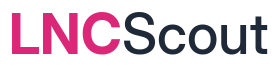 LNCScout